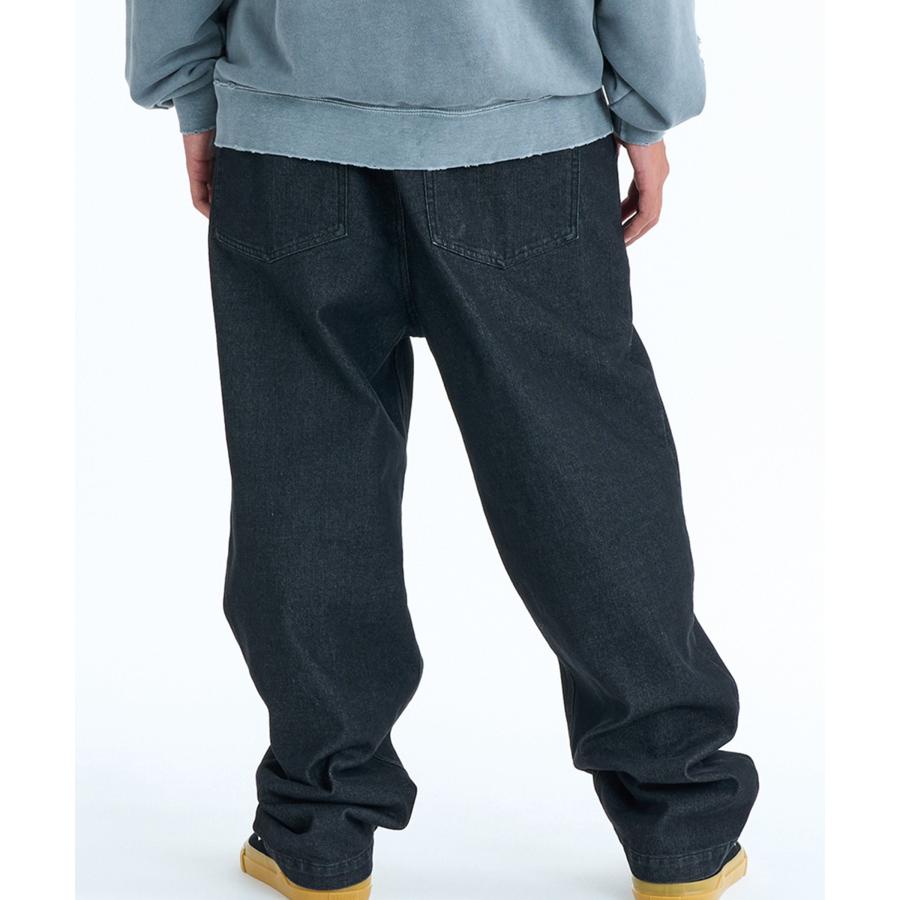 Inspired 26インチ エレメント ELEMENT（エレメント） （4日-5日＆7-8日はボーナスストア+5%）（公式