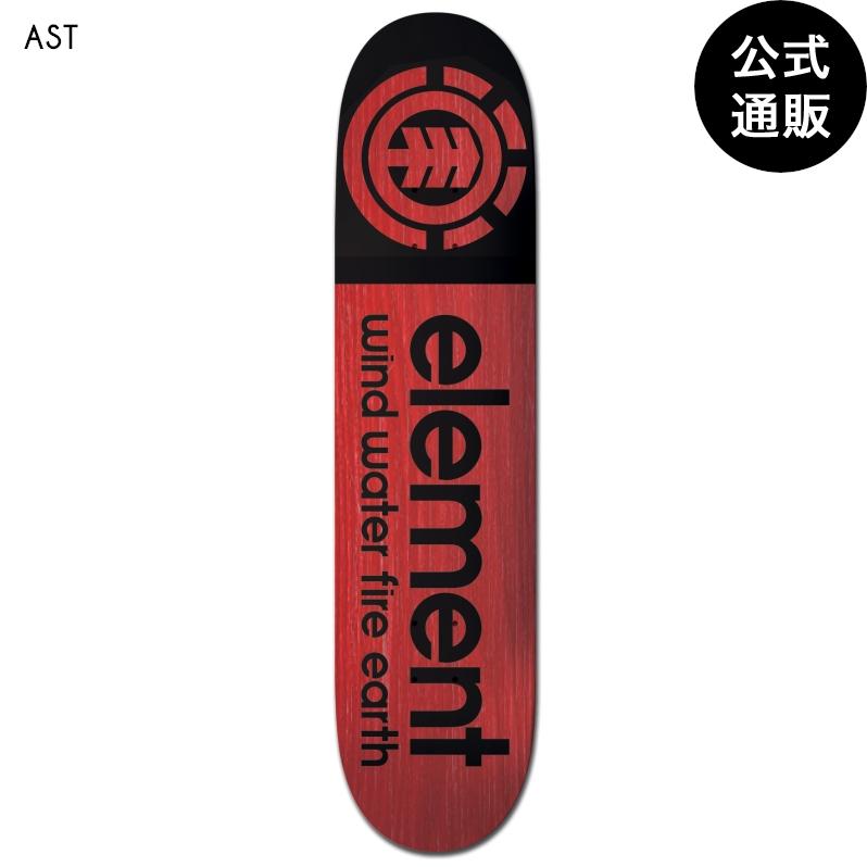 ELEMENT（エレメント） OUTLET 送料無料 （1日-30日はボーナスストア+4