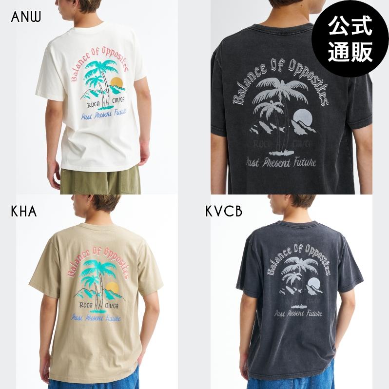 RVCA（ルーカ） （17日＆19日-20日はボーナスストア+5%）（公式