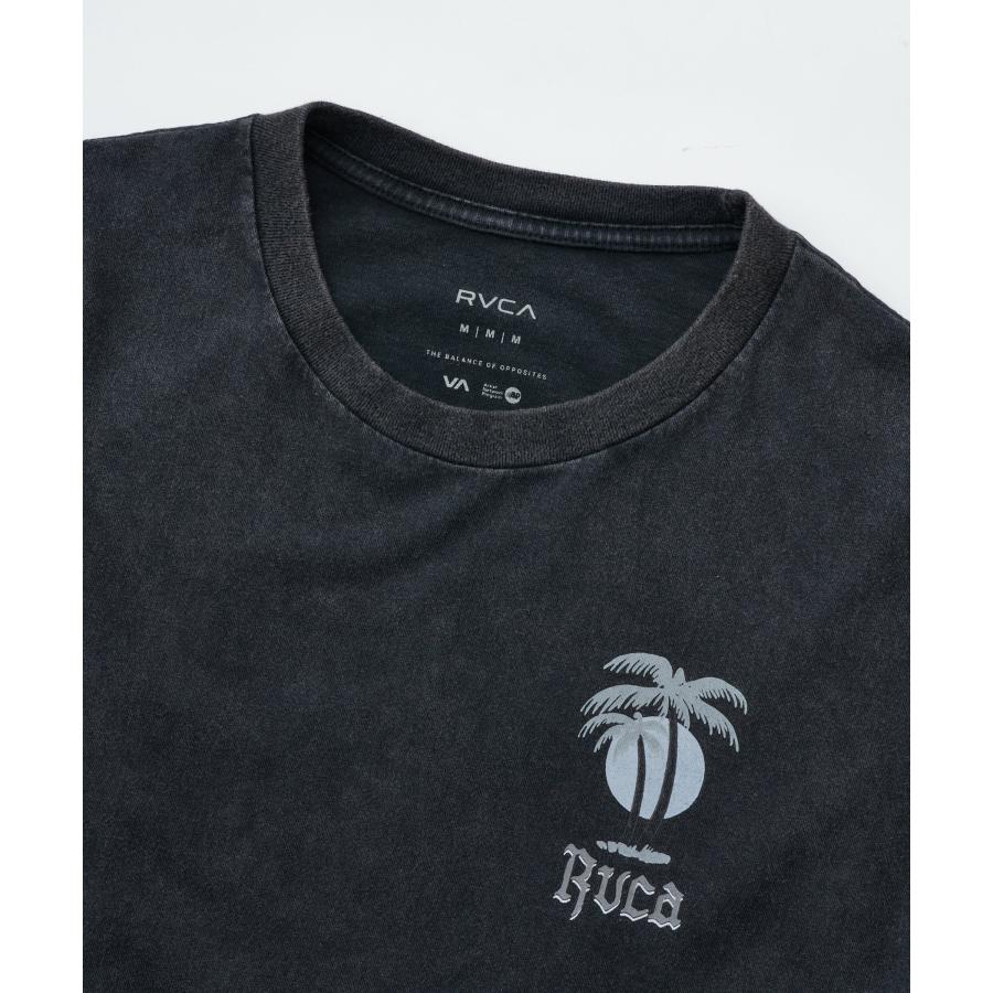 RVCA（ルーカ） （17日＆19日-20日はボーナスストア+5%）（公式