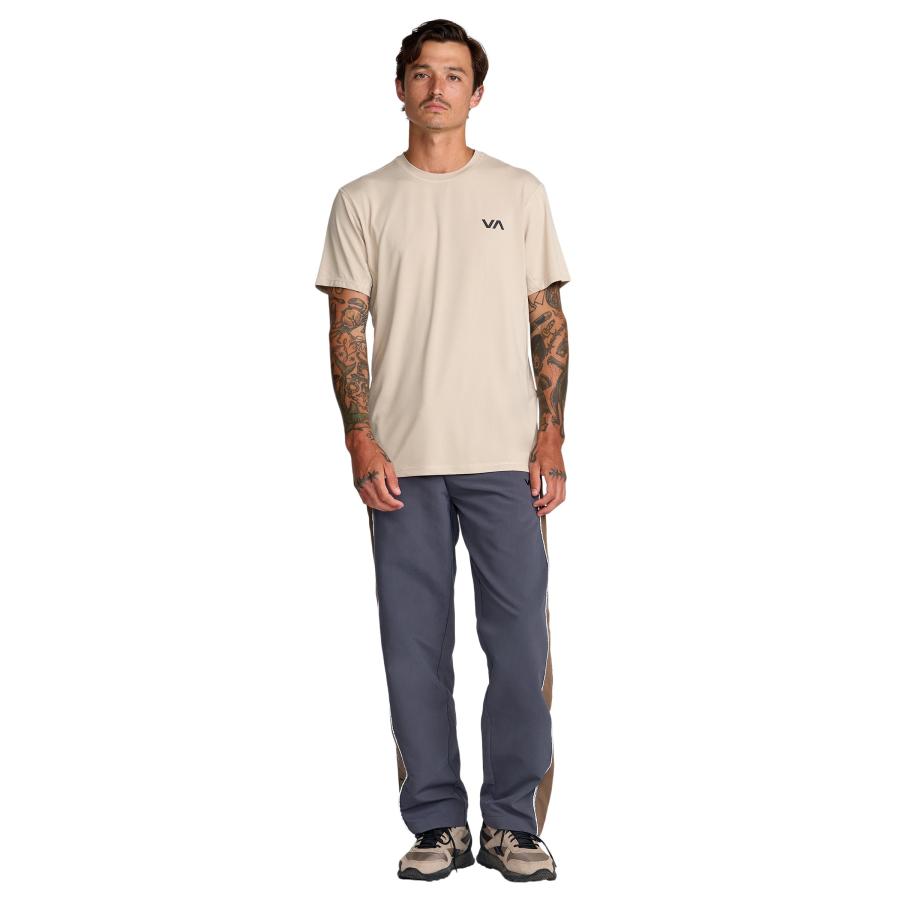RVCA（ルーカ） （11日はボーナスストア+5%）ルーカ SPORT メンズ
