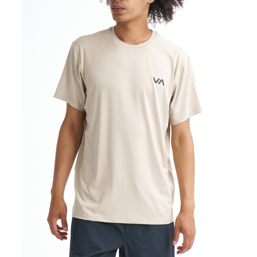 RVCA（ルーカ） （11日はボーナスストア+5%）ルーカ SPORT メンズ