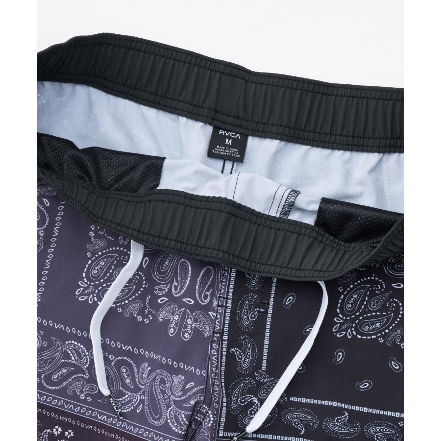 RVCA（ルーカ） （22日-23日はボーナスストア+5%）（公式）ルーカ