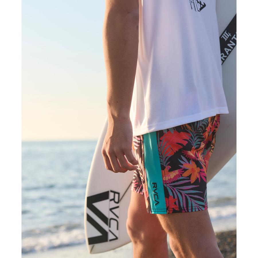 RVCA（ルーカ） （17日＆19日-20日はボーナスストア+5%）（公式