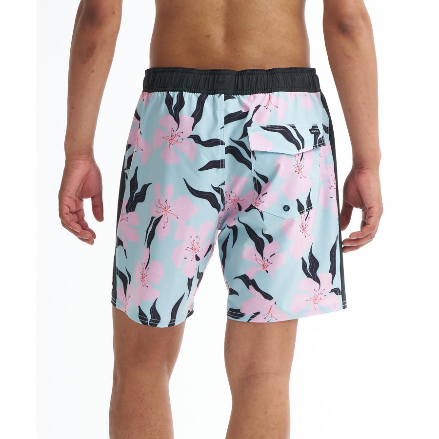 RVCA（ルーカ） （22日-23日はボーナスストア+5%）（公式）ルーカ