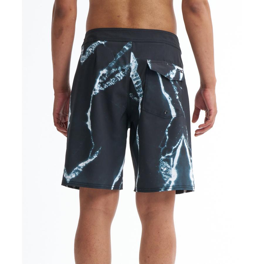 RVCA（ルーカ） （25日-30日はボーナスストア+5%）（公式）ルーカ