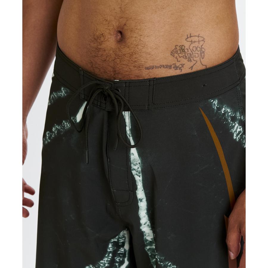 RVCA（ルーカ） （14日-30日はボーナスストア+5%）（公式）ルーカ