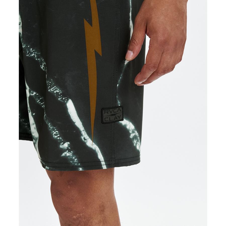RVCA（ルーカ） （14日-30日はボーナスストア+5%）（公式）ルーカ