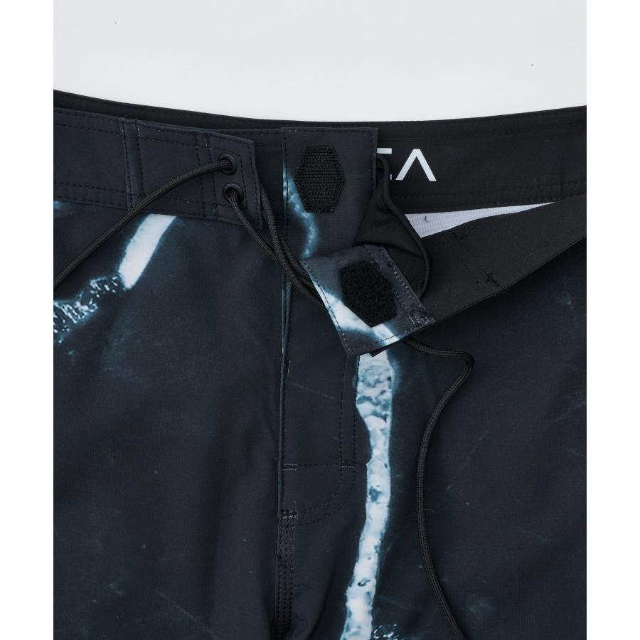 RVCA（ルーカ） （14日-30日はボーナスストア+5%）（公式）ルーカ