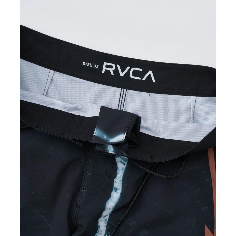 RVCA（ルーカ） （5日-12日はボーナスストア+5%）（公式）ルーカ