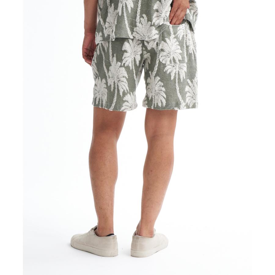 RVCA（ルーカ） （17日＆19日-20日はボーナスストア+5%）（公式