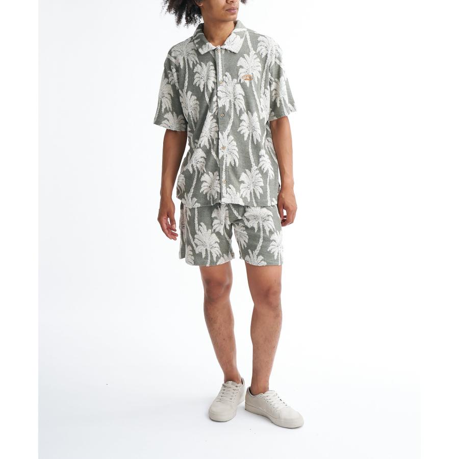 RVCA（ルーカ） （1日-31日はボーナスストア+4%）OUTLET 送料無料