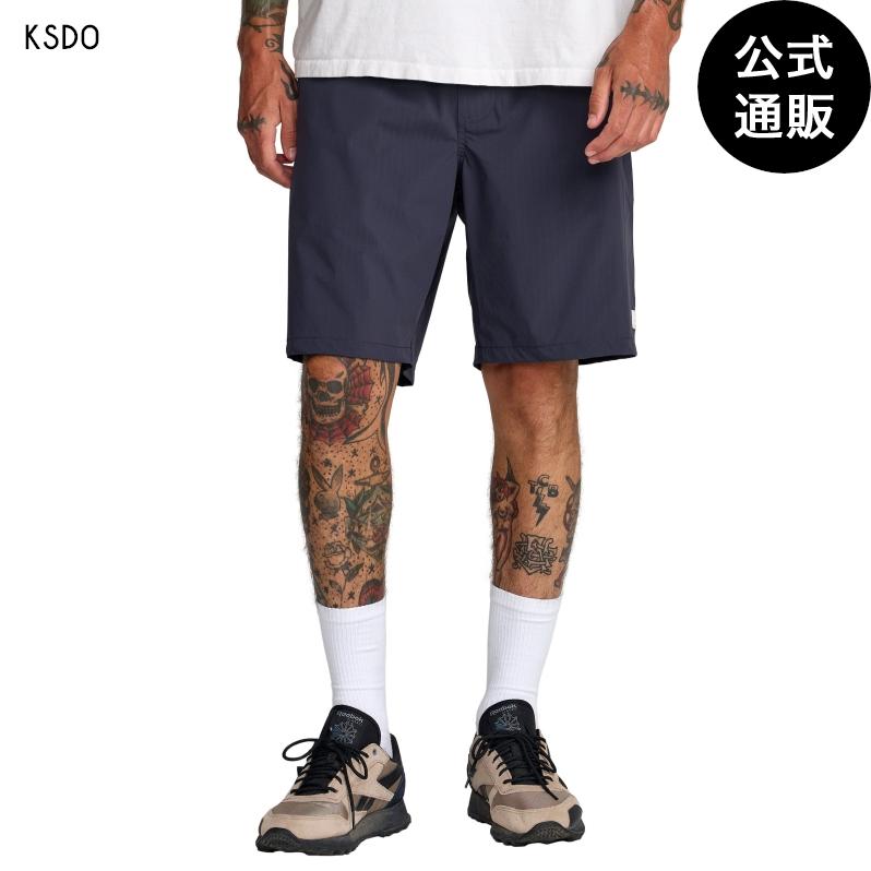 RVCA（ルーカ） （14日-16日はボーナスストア+5%）SALE 送料無料