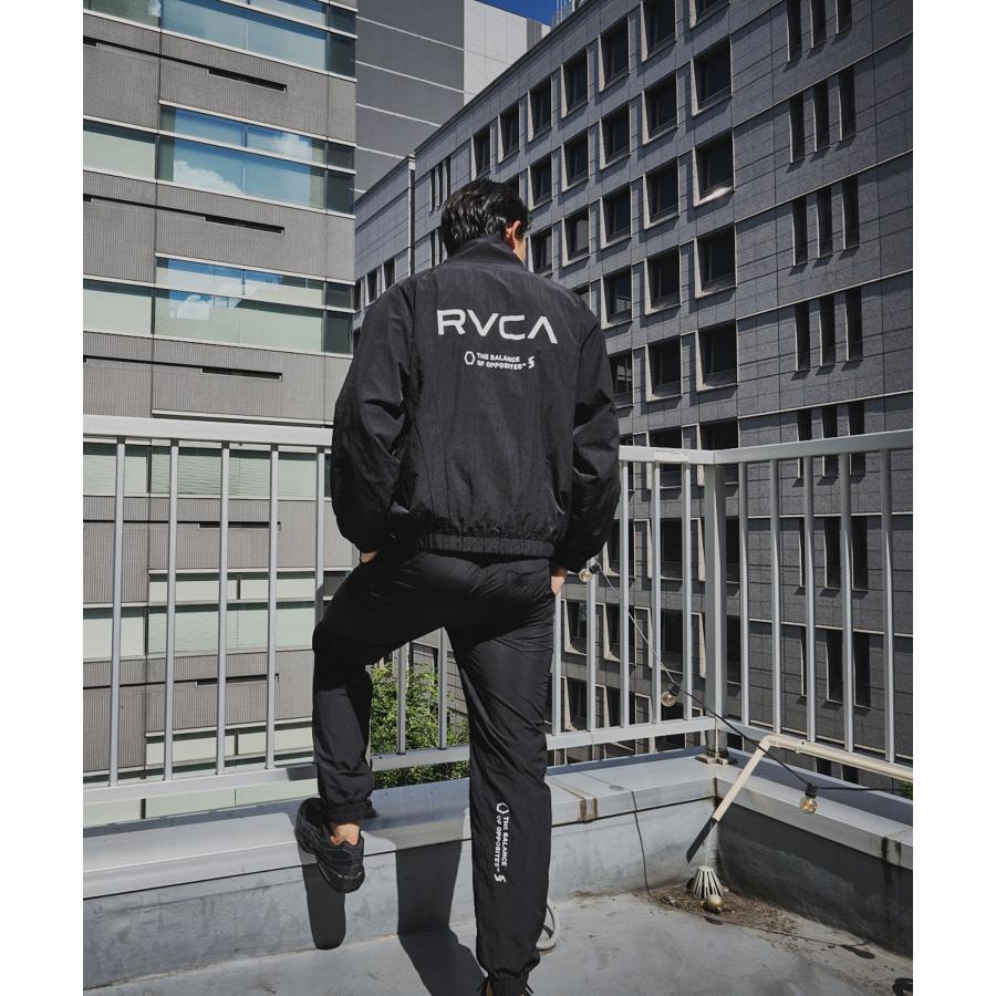RVCA（ルーカ） （14日-30日はボーナスストア+5%）（公式）ルーカ 