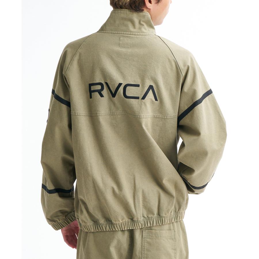 RVCA（ルーカ） （4日-5日＆7-8日はボーナスストア+5%）（公式）ルーカ