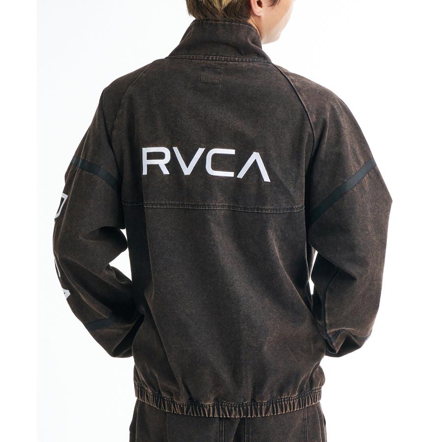 RVCA（ルーカ） （1日＆3日＆5日＆7日はボーナスストア+5%）（公式