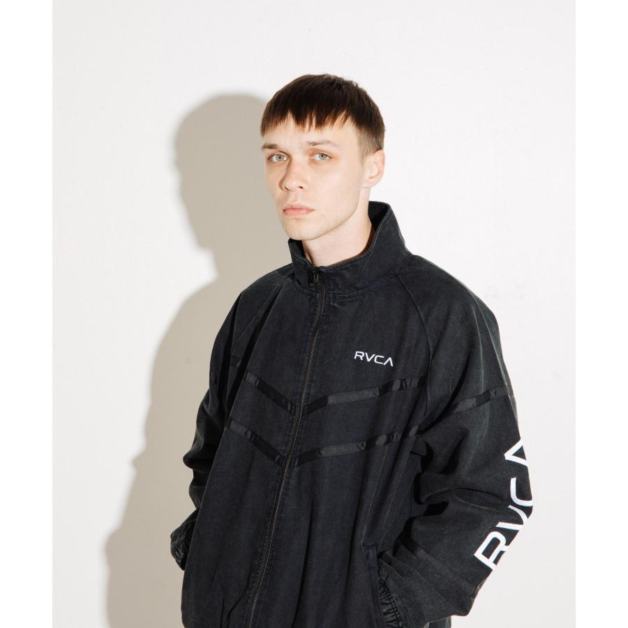 RVCA（ルーカ） （1日＆3日＆5日＆7日はボーナスストア+5%）（公式
