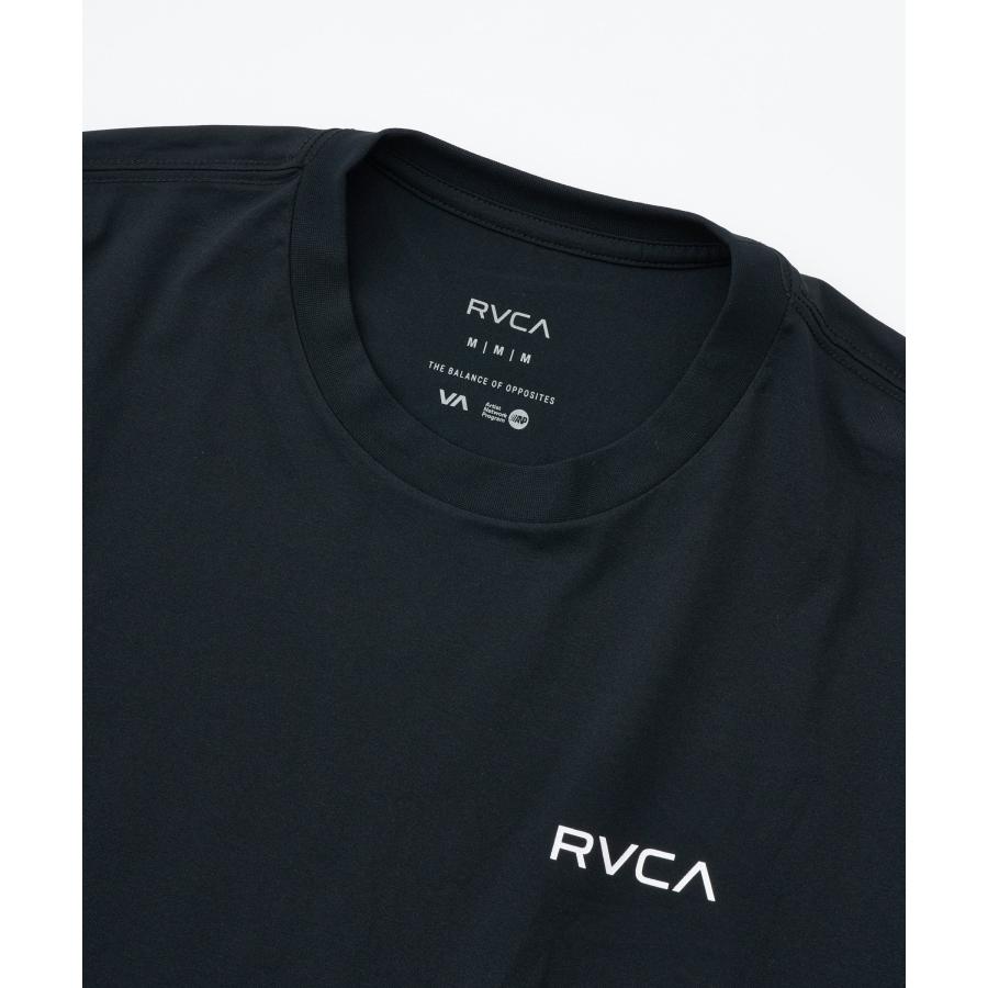 RVCA（ルーカ） （30日-2日はボーナスストア+5%）（公式）ルーカ