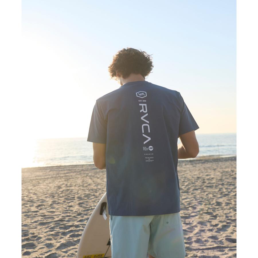 RVCA（ルーカ） （30日-2日はボーナスストア+5%）（公式）ルーカ