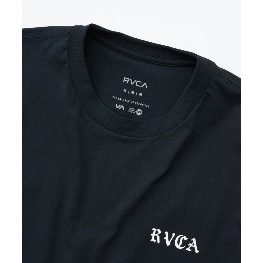 RVCA（ルーカ） （25日-30日はボーナスストア+5%）（公式）ルーカ