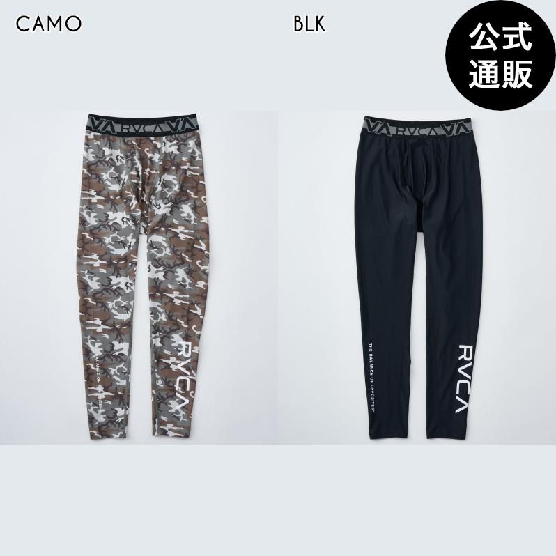 RVCA（ルーカ） （14日-30日はボーナスストア+5%）（公式）ルーカ