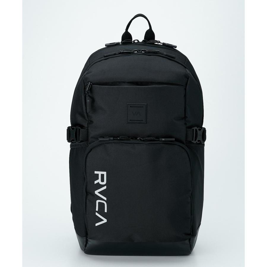 RVCA（ルーカ） （7日＆9日-15日はボーナスストア+5％）（公式）ルーカ 