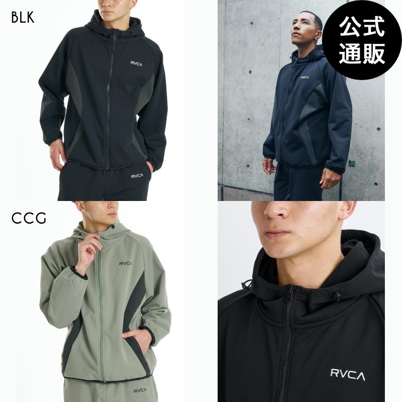 RVCA（ルーカ） （1日-30日はボーナスストア+4%）（公式）ルーカ