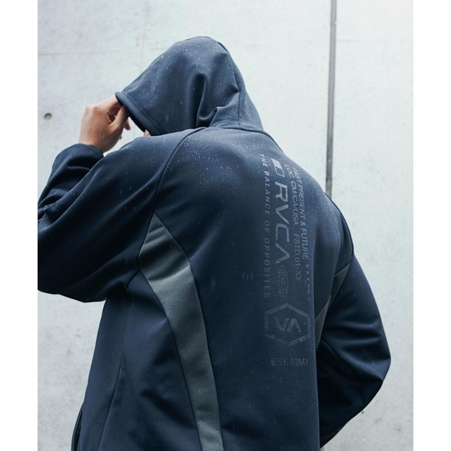 RVCA（ルーカ） （1日-30日はボーナスストア+4%）（公式）ルーカ