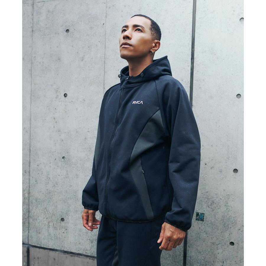 RVCA（ルーカ） （1日-30日はボーナスストア+4%）（公式）ルーカ