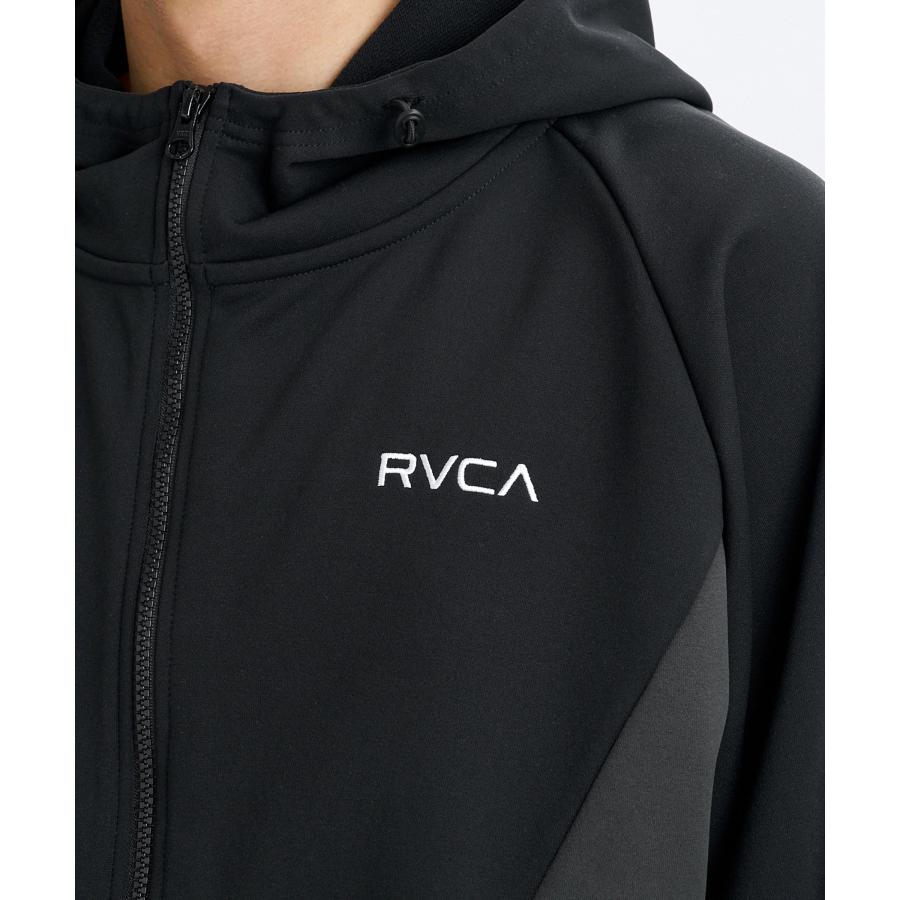 RVCA（ルーカ） （1日-30日はボーナスストア+4%）（公式）ルーカ