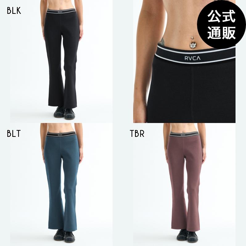 RVCA（ルーカ） （25日-30日はボーナスストア+5%）（公式）ルーカ