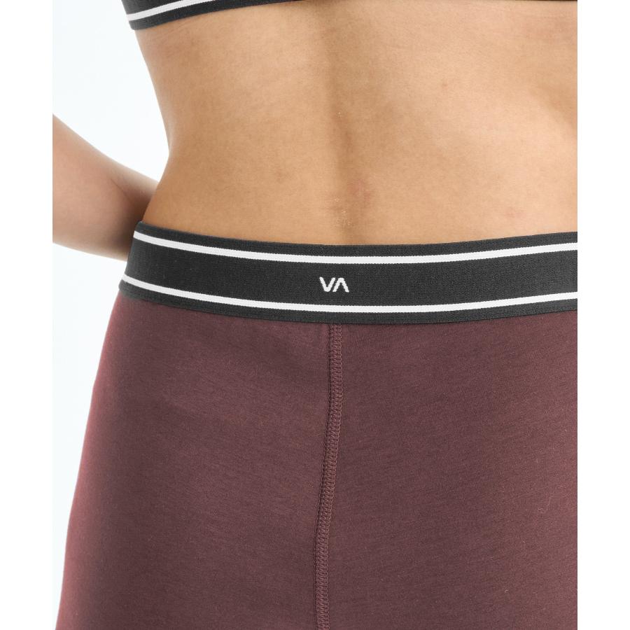 RVCA（ルーカ） （11日はボーナスストア+5%）（公式）ルーカ SPORT