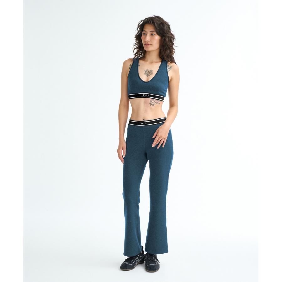 RVCA（ルーカ） （11日はボーナスストア+5%）（公式）ルーカ SPORT