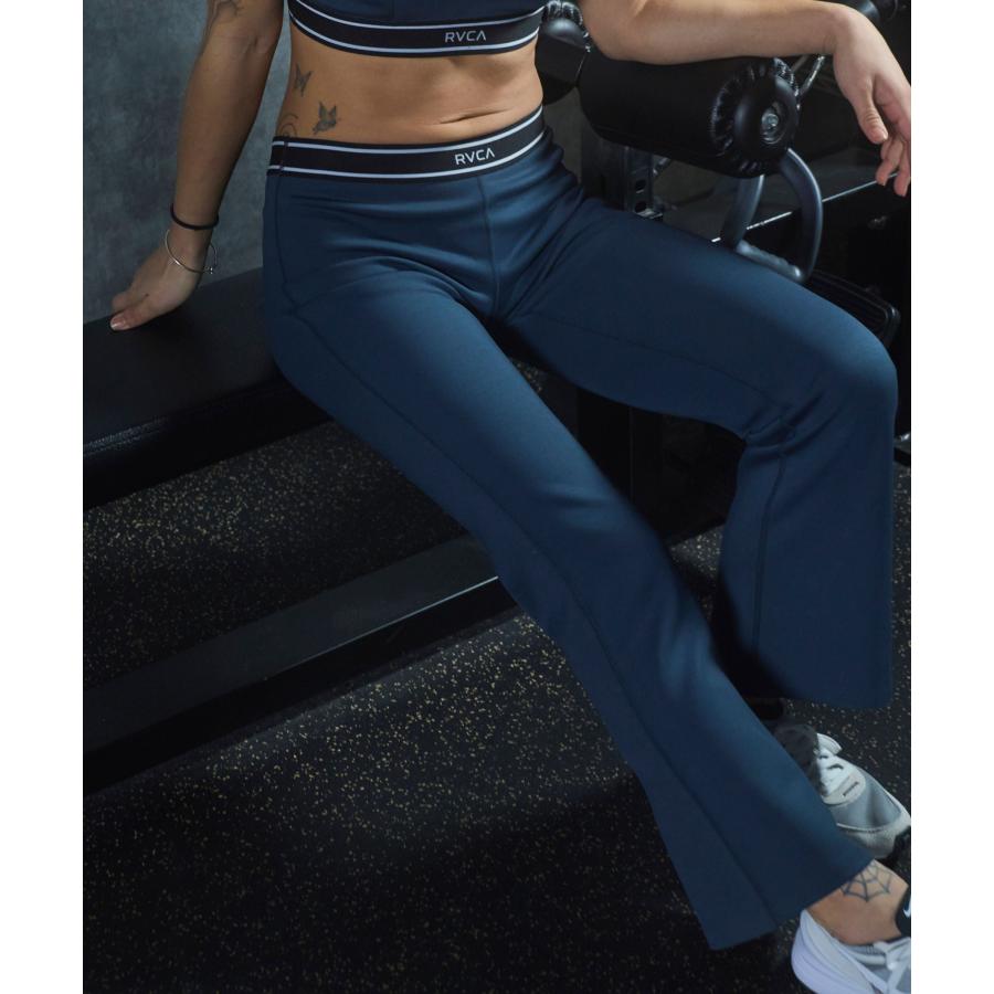 RVCA（ルーカ） （11日はボーナスストア+5%）（公式）ルーカ SPORT