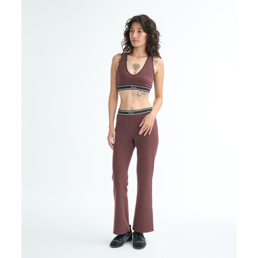 RVCA（ルーカ） （11日はボーナスストア+5%）（公式）ルーカ SPORT