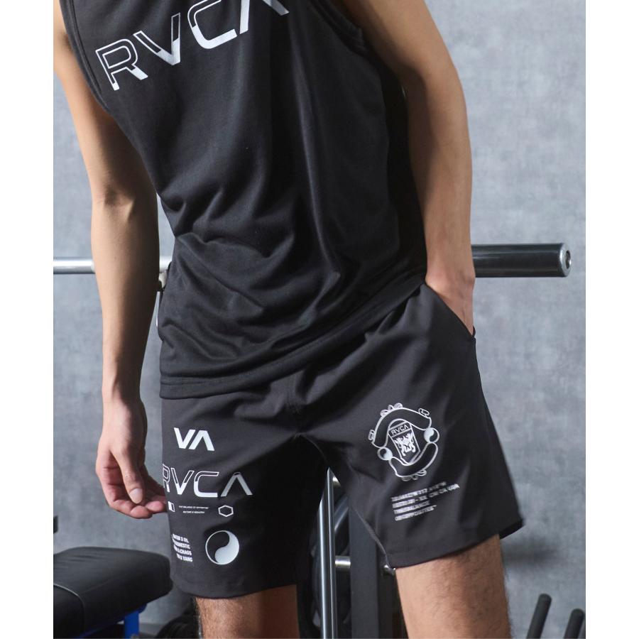 RVCA（ルーカ） （22日-23日はボーナスストア+5%）（公式）ルーカ