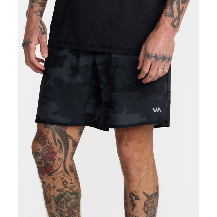 RVCA（ルーカ） （22日-23日はボーナスストア+5%）（公式）ルーカ