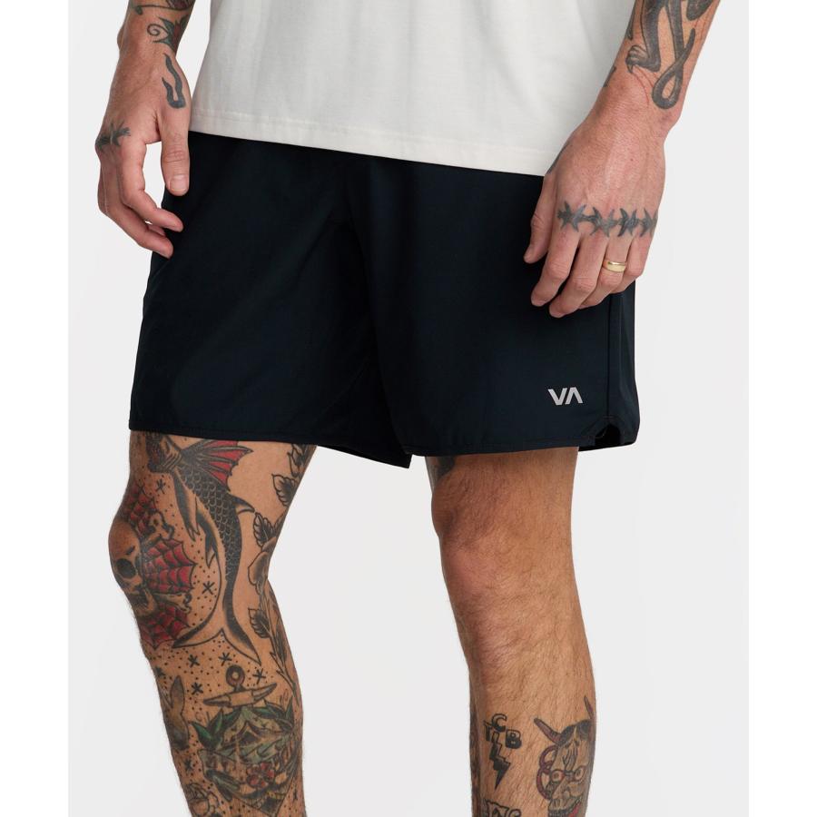 RVCA（ルーカ） （22日-23日はボーナスストア+5%）（公式）ルーカ