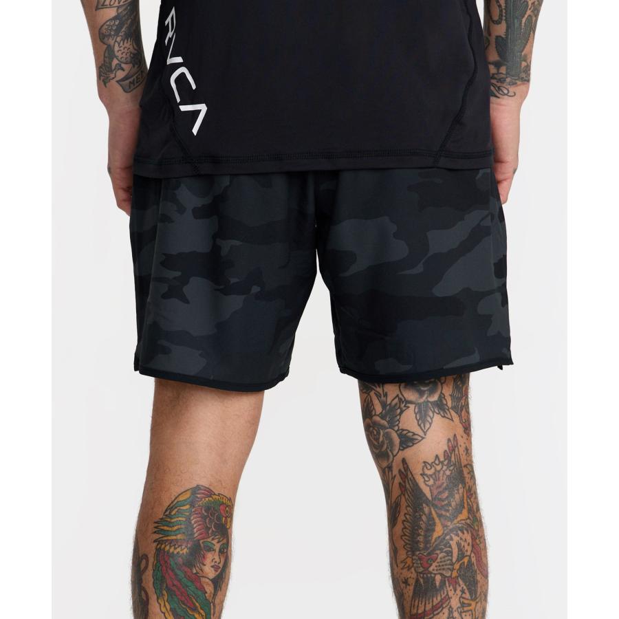 RVCA（ルーカ） （22日-23日はボーナスストア+5%）（公式）ルーカ