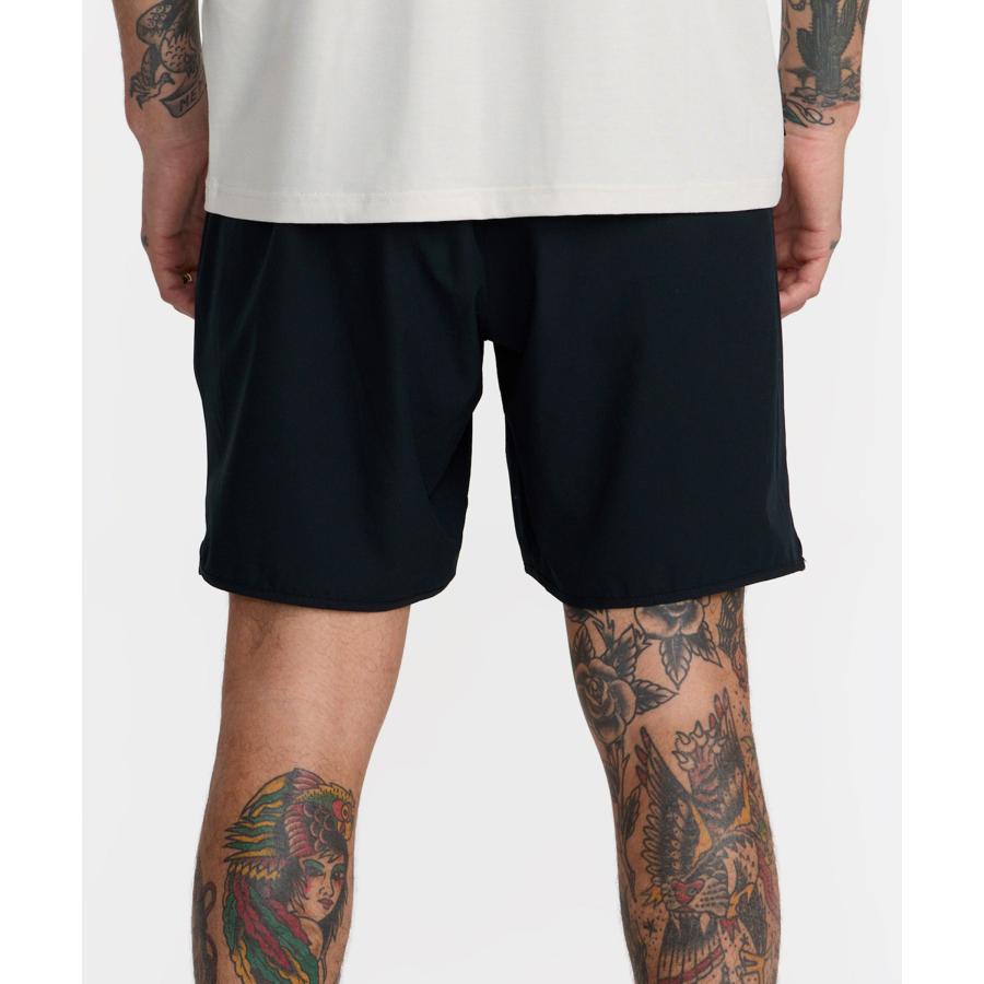 RVCA（ルーカ） （22日-23日はボーナスストア+5%）（公式）ルーカ