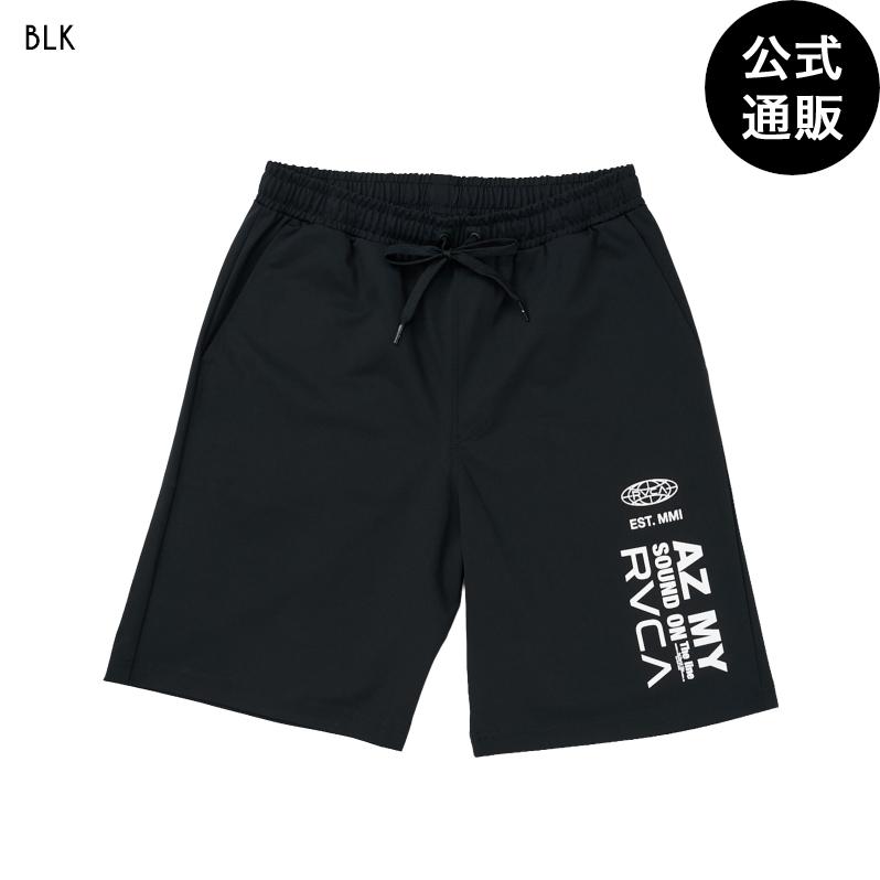 RVCA（ルーカ） （1日-31日はボーナスストア+4%）OUTLET 送料無料