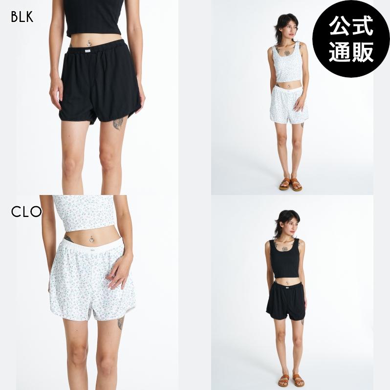 RVCA（ルーカ） （3日＆5日＆6日はボーナスストア+5%）（公式）ルーカ