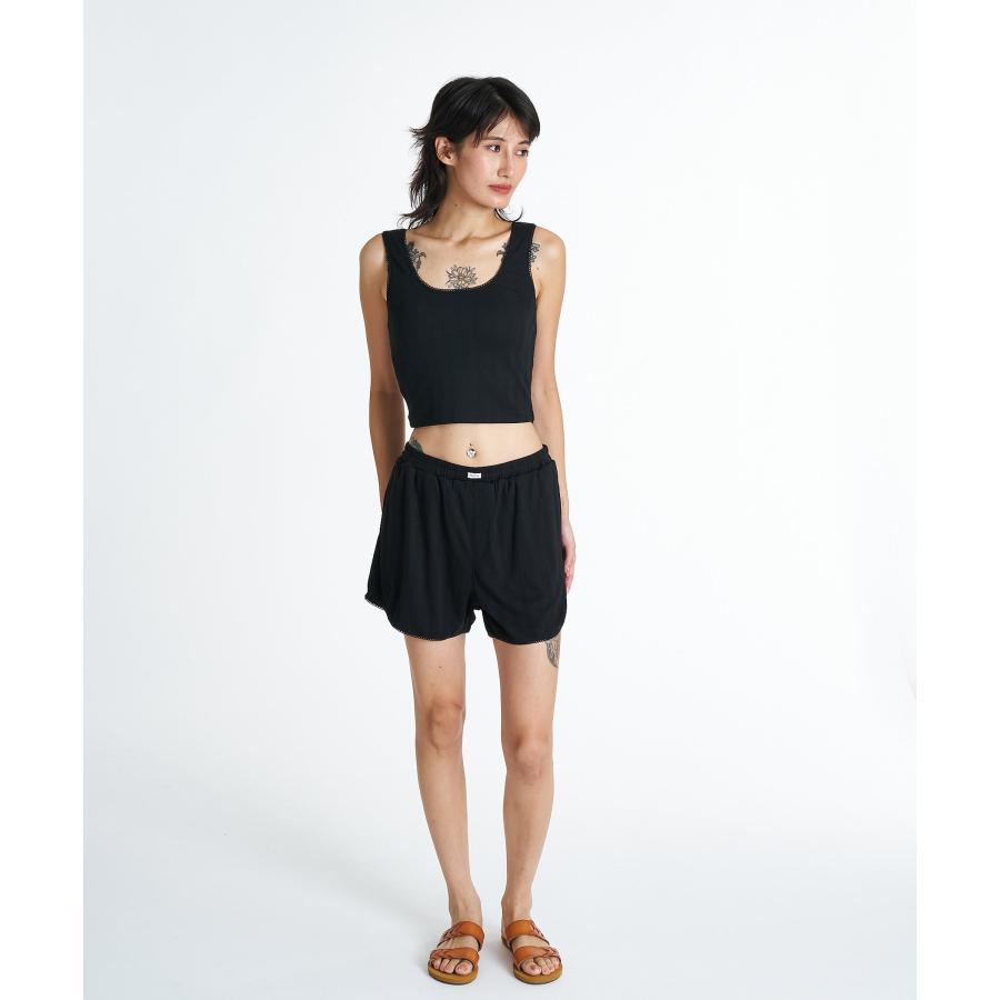 RVCA（ルーカ） （3日＆5日＆6日はボーナスストア+5%）（公式）ルーカ