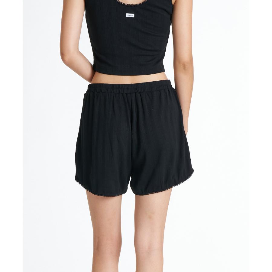 RVCA（ルーカ） （3日＆5日＆6日はボーナスストア+5%）（公式）ルーカ
