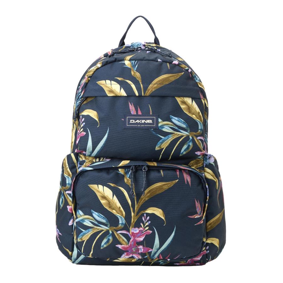 DAKINE（ダカイン） （1日-31日はボーナスストア+4%）OUTLET 送料無料