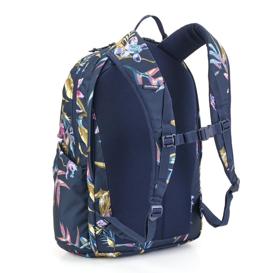 DAKINE（ダカイン） （1日-31日はボーナスストア+4%）OUTLET 送料無料