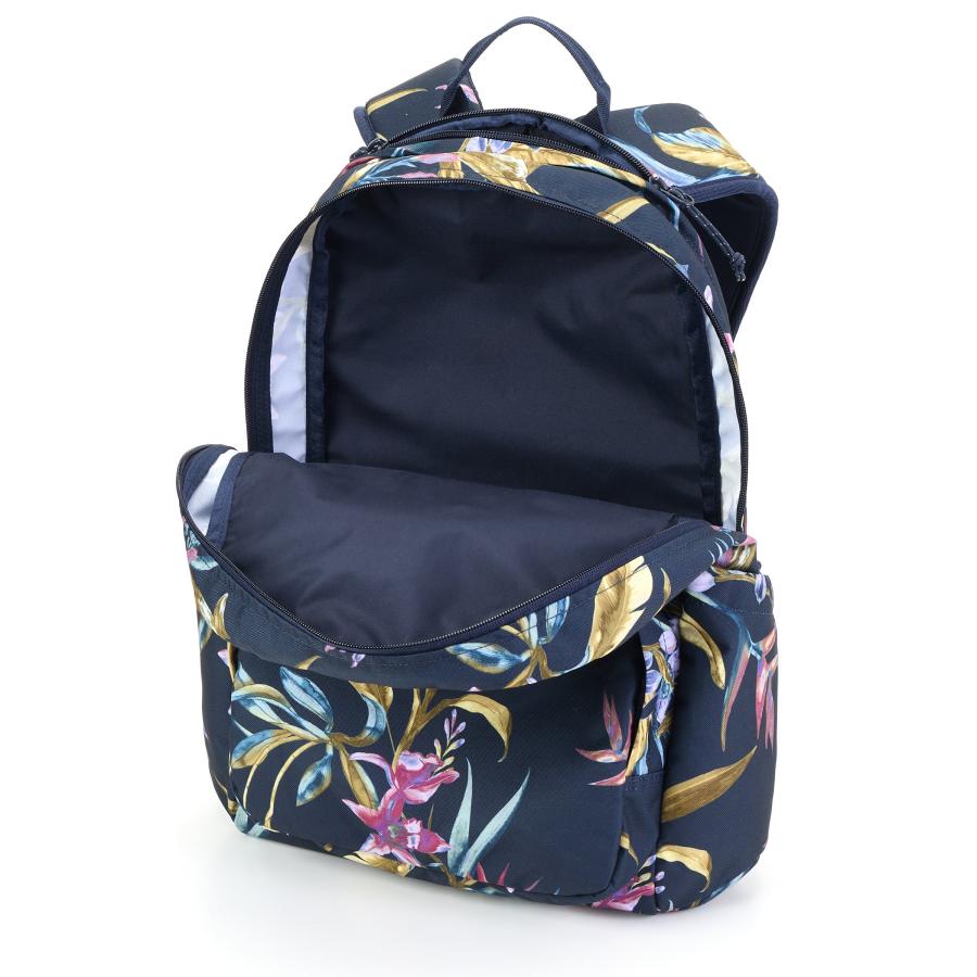 DAKINE（ダカイン） （1日-31日はボーナスストア+4%）OUTLET 送料無料