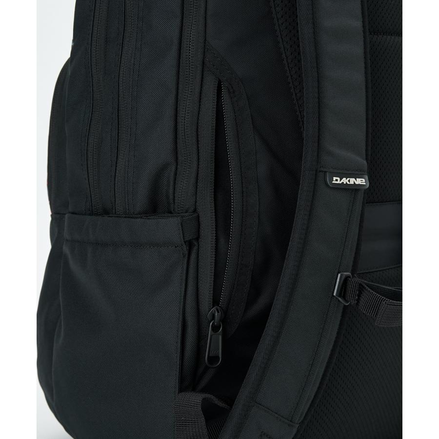 DAKINE（ダカイン） （9日-11日はボーナスストア+5%）（公式）ダカイン