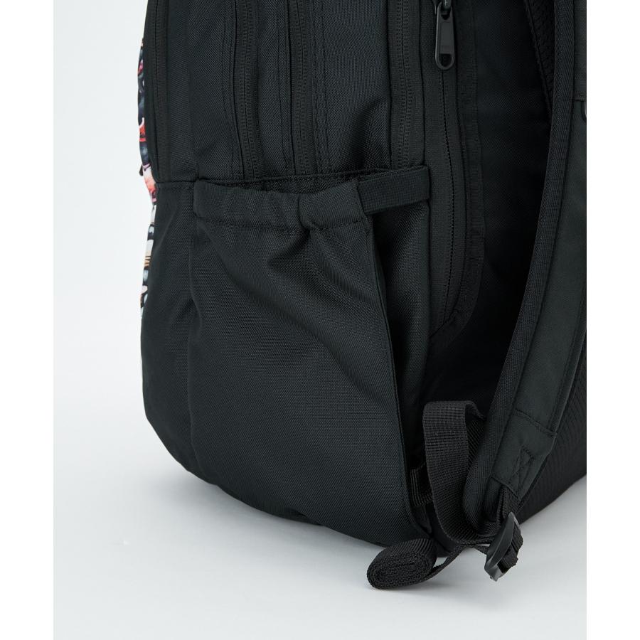 DAKINE（ダカイン） （1日＆3日＆5日＆7日はボーナスストア+5%）（公式