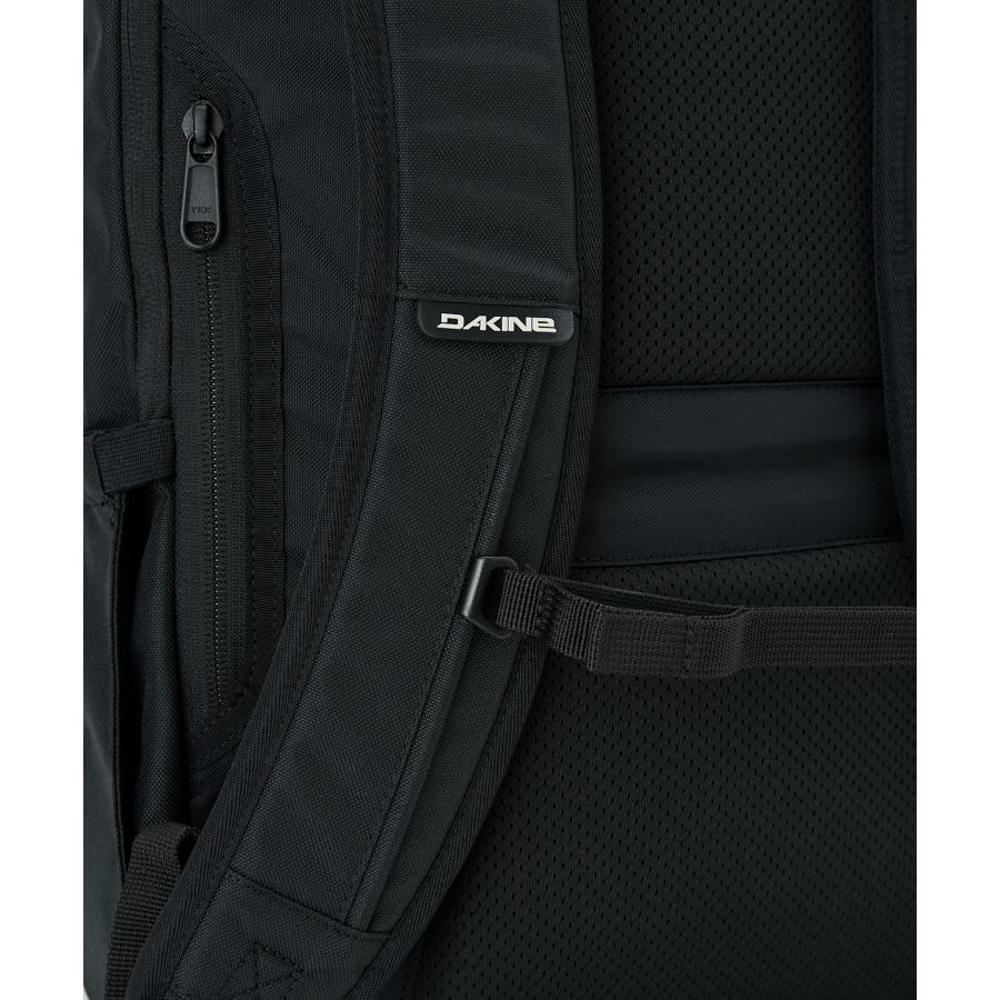 DAKINE（ダカイン） （9日-11日はボーナスストア+5%）（公式）ダカイン